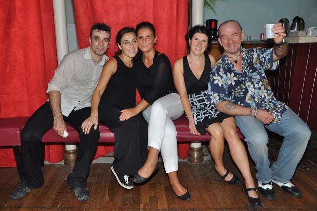 min 2013 09 20 montrouge 268
